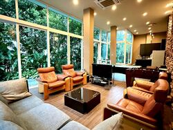 Mera Gardens (D23), Detached #540365611